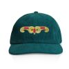 Class Cord Cap Thumbnail