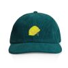 Class Cord Cap Thumbnail