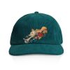 Class Cord Cap Thumbnail