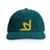 Class Cord Cap Thumbnail
