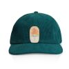 Class Cord Cap Thumbnail