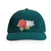 Class Cord Cap Thumbnail