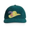 Class Cord Cap Thumbnail