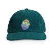 Class Cord Cap Thumbnail