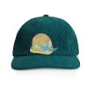 Class Cord Cap Thumbnail