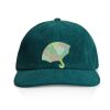 Class Cord Cap Thumbnail