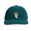 Class Cord Cap Thumbnail