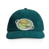 Class Cord Cap Thumbnail