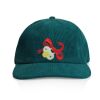 Class Cord Cap Thumbnail