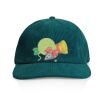 Class Cord Cap Thumbnail