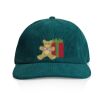 Class Cord Cap Thumbnail
