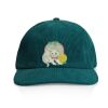 Class Cord Cap Thumbnail