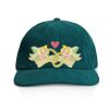 Class Cord Cap Thumbnail