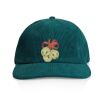 Class Cord Cap Thumbnail