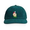 Class Cord Cap Thumbnail