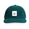 Class Cord Cap Thumbnail