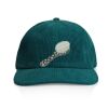 Class Cord Cap Thumbnail