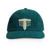 Class Cord Cap Thumbnail