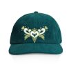 Class Cord Cap Thumbnail