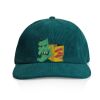 Class Cord Cap Thumbnail