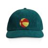 Class Cord Cap Thumbnail