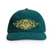 Class Cord Cap Thumbnail