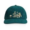 Class Cord Cap Thumbnail