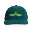 Class Cord Cap Thumbnail
