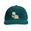 Class Cord Cap Thumbnail