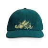 Class Cord Cap Thumbnail