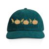 Class Cord Cap Thumbnail