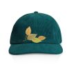 Class Cord Cap Thumbnail
