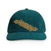 Class Cord Cap Thumbnail