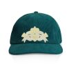 Class Cord Cap Thumbnail