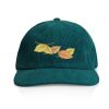 Class Cord Cap Thumbnail