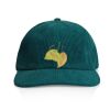 Class Cord Cap Thumbnail