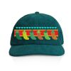 Class Cord Cap Thumbnail