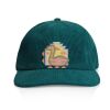 Class Cord Cap Thumbnail
