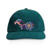 Class Cord Cap Thumbnail