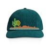 Class Cord Cap Thumbnail