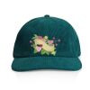 Class Cord Cap Thumbnail