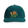 Class Cord Cap Thumbnail
