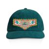 Class Cord Cap Thumbnail