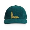 Class Cord Cap Thumbnail