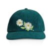 Class Cord Cap Thumbnail