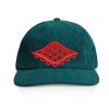 Class Cord Cap Thumbnail