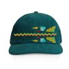 Class Cord Cap Thumbnail