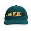 Class Cord Cap Thumbnail