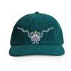 Class Cord Cap Thumbnail