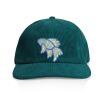 Class Cord Cap Thumbnail